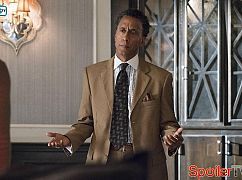 Empire: 3x13 My Naked Villainy - zdjęcia promocyjne