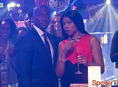 Empire: 3x13 My Naked Villainy - zdjęcia promocyjne