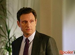 Skandal: 6x13 The Decision - zdjęcia promocyjne
