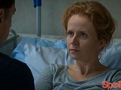 M jak miłość odc. 1290 - zdjęcia promocyjne