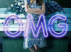 Zdjęcia promocyjne postaci 1 sezonu serialu American Gods