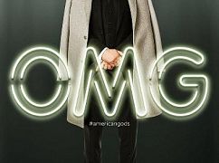 Zdjęcia promocyjne postaci 1 sezonu serialu American Gods