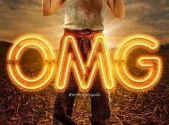 Zdjęcia promocyjne postaci 1 sezonu serialu American Gods