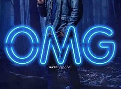 Zdjęcia promocyjne postaci 1 sezonu serialu American Gods