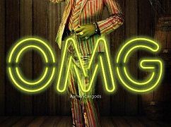 Zdjęcia promocyjne postaci 1 sezonu serialu American Gods