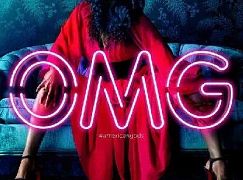 Zdjęcia promocyjne postaci 1 sezonu serialu American Gods
