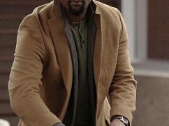 Quantico: 2x17 ODYOKE - zdjęcia promocyjne