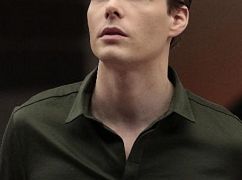 Quantico: 2x17 ODYOKE - zdjęcia promocyjne