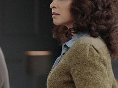 Quantico: 2x17 ODYOKE - zdjęcia promocyjne