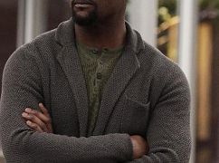 Quantico: 2x17 ODYOKE - zdjęcia promocyjne