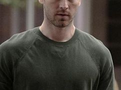 Quantico: 2x17 ODYOKE - zdjęcia promocyjne