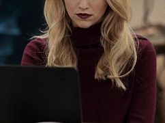 Quantico: 2x17 ODYOKE - zdjęcia promocyjne