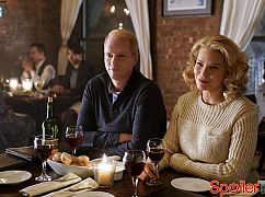 Zawód: Amerykanin: 5x04 What's the Matter with Kansas? - zdjęcia promocyjne