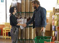 Zawód: Amerykanin: 5x04 What's the Matter with Kansas? - zdjęcia promocyjne