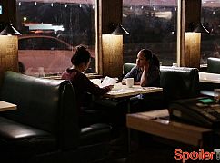 American Crime: 3x06 Episode Six - zdjęcia promocyjne