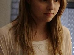 American Crime: 3x06 Episode Six - zdjęcia promocyjne