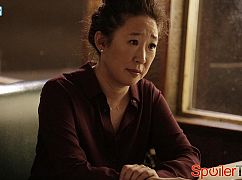 American Crime: 3x06 Episode Six - zdjęcia promocyjne