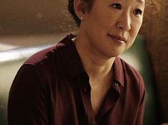 American Crime: 3x06 Episode Six - zdjęcia promocyjne