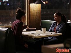 American Crime: 3x06 Episode Six - zdjęcia promocyjne