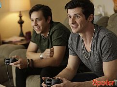 American Crime: 3x06 Episode Six - zdjęcia promocyjne