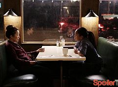 American Crime: 3x06 Episode Six - zdjęcia promocyjne