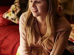 American Crime: 3x06 Episode Six - zdjęcia promocyjne