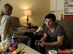 American Crime: 3x06 Episode Six - zdjęcia promocyjne