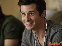 American Crime: 3x06 Episode Six - zdjęcia promocyjne