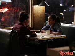 American Crime: 3x06 Episode Six - zdjęcia promocyjne