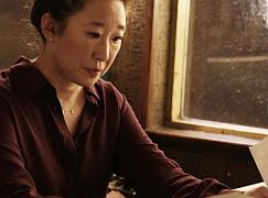 American Crime: 3x06 Episode Six - zdjęcia promocyjne