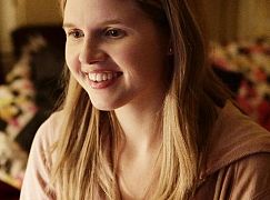 American Crime: 3x06 Episode Six - zdjęcia promocyjne