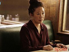 American Crime: 3x06 Episode Six - zdjęcia promocyjne