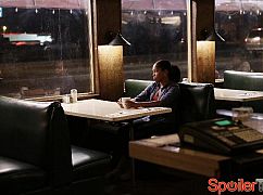 American Crime: 3x06 Episode Six - zdjęcia promocyjne