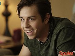 American Crime: 3x06 Episode Six - zdjęcia promocyjne