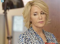 American Crime: 3x06 Episode Six - zdjęcia promocyjne