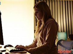 American Crime: 3x06 Episode Six - zdjęcia promocyjne