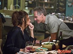 NCIS: New Orleans: 3x20 NOLA Confidential - zdjęcia promocyjne