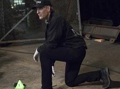 NCIS: New Orleans: 3x20 NOLA Confidential - zdjęcia promocyjne