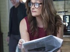 NCIS: New Orleans: 3x20 NOLA Confidential - zdjęcia promocyjne