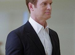The Catch: 2x05 The Bad Girl - zdjęcia promocyjne