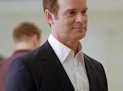 The Catch: 2x05 The Bad Girl - zdjęcia promocyjne
