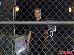 Criminal Minds: Beyond Borders: 2x07 La Huesuda - zdjęcia promocyjne