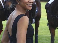 American Housewife: 1x19 The Polo Match - zdjęcia promocyjne