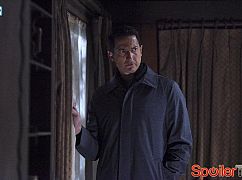 Grimm: 6x13 The End - zdjęcia promocyjne