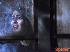 Grimm: 6x13 The End - zdjęcia promocyjne