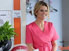 Barwy szczęścia odc. 1630 - zdjęcia promocyjne