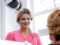 Barwy szczęścia odc. 1630 - zdjęcia promocyjne