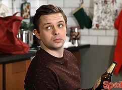 Barwy szczęścia odc. 1630 - zdjęcia promocyjne