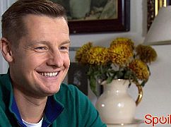 M jak miłość odc. 1291 - zdjęcia promocyjne