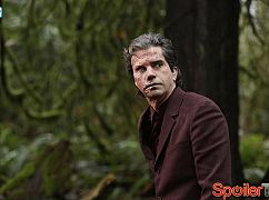 Legion: 1x08 Chapter 8 - zdjęcia promocyjne